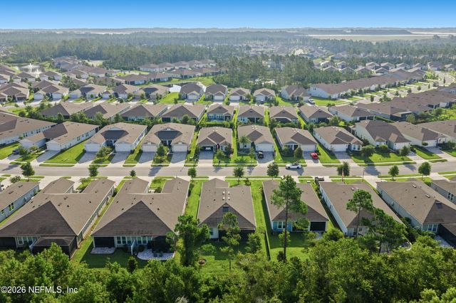 282 TIMBER LIGHT Trail, Ponte Vedra, FL 32081
