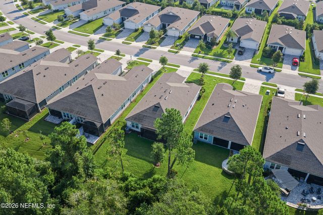 282 TIMBER LIGHT Trail, Ponte Vedra, FL 32081
