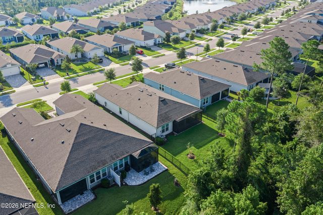 282 TIMBER LIGHT Trail, Ponte Vedra, FL 32081