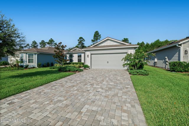 282 TIMBER LIGHT Trail, Ponte Vedra, FL 32081
