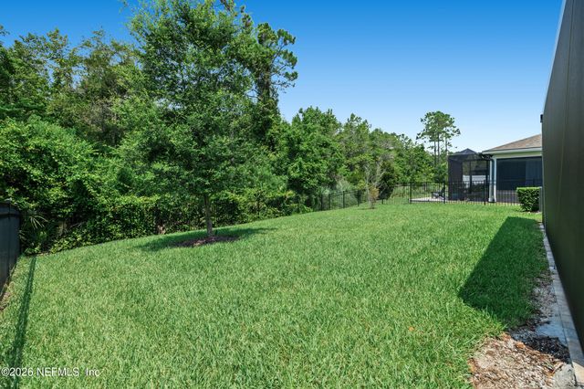 282 TIMBER LIGHT Trail, Ponte Vedra, FL 32081