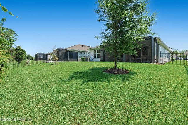 282 TIMBER LIGHT Trail, Ponte Vedra, FL 32081