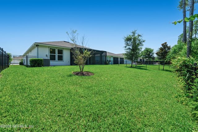 282 TIMBER LIGHT Trail, Ponte Vedra, FL 32081