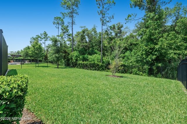 282 TIMBER LIGHT Trail, Ponte Vedra, FL 32081