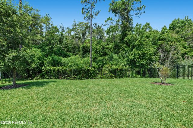 282 TIMBER LIGHT Trail, Ponte Vedra, FL 32081