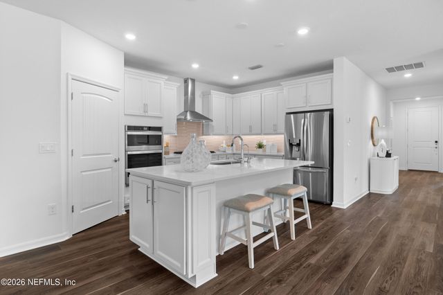 282 TIMBER LIGHT Trail, Ponte Vedra, FL 32081