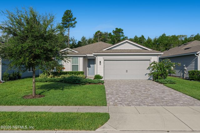 282 TIMBER LIGHT Trail, Ponte Vedra, FL 32081