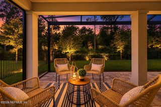 282 TIMBER LIGHT Trail, Ponte Vedra, FL 32081