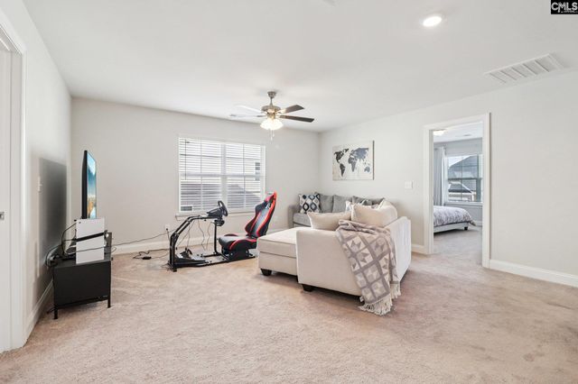 369 Stillington Street, Lexington, SC 29072