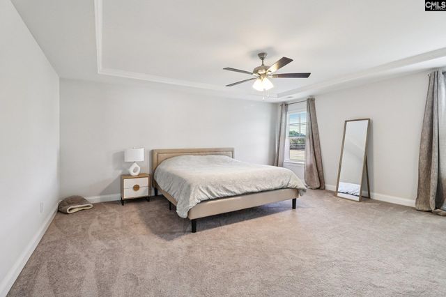 369 Stillington Street, Lexington, SC 29072