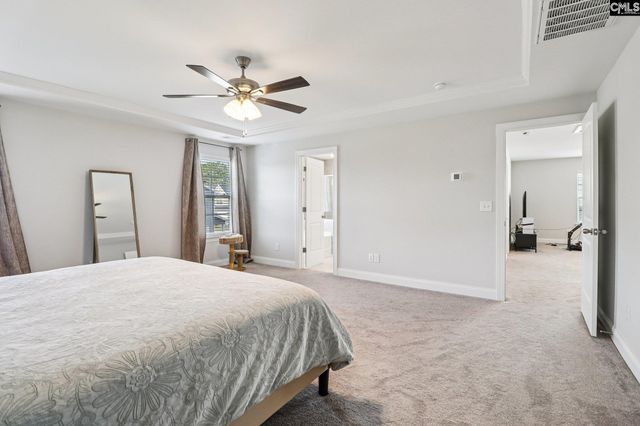 369 Stillington Street, Lexington, SC 29072
