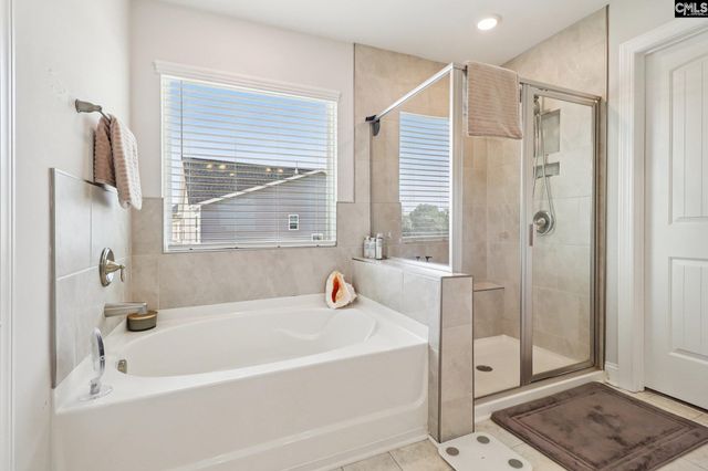 369 Stillington Street, Lexington, SC 29072