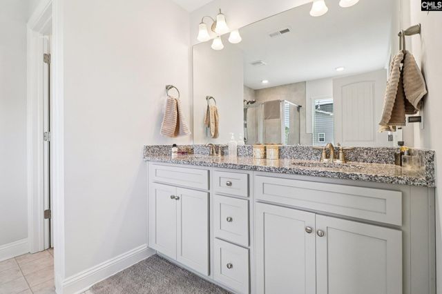 369 Stillington Street, Lexington, SC 29072