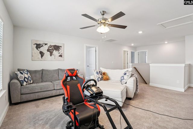 369 Stillington Street, Lexington, SC 29072