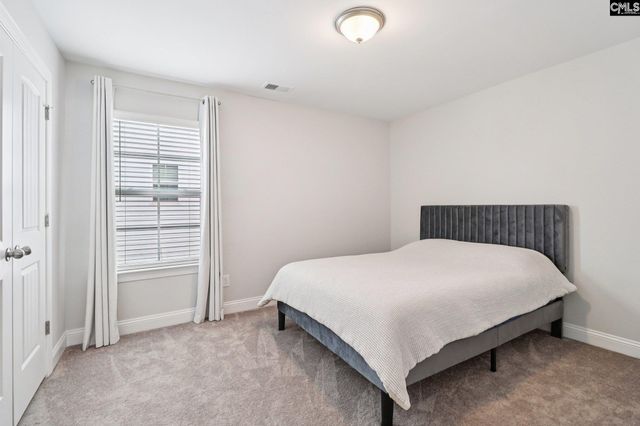 369 Stillington Street, Lexington, SC 29072