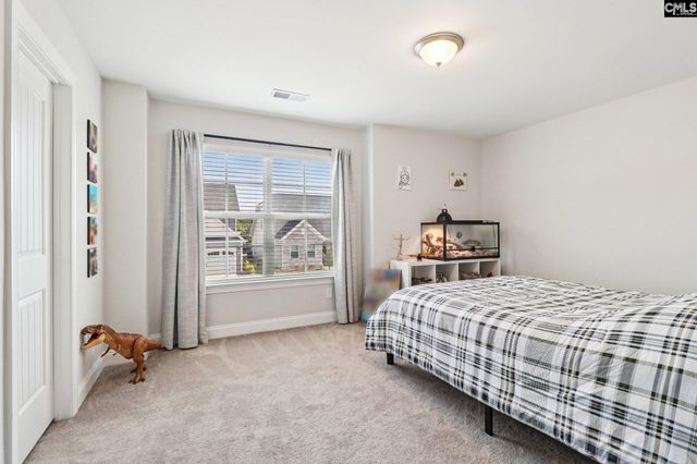 369 Stillington Street, Lexington, SC 29072