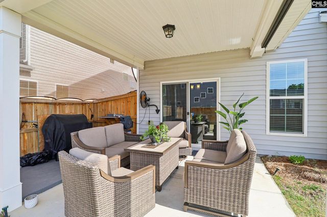 369 Stillington Street, Lexington, SC 29072