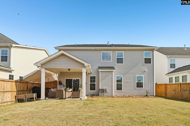 369 Stillington Street, Lexington, SC 29072