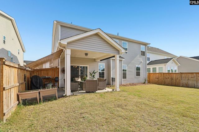 369 Stillington Street, Lexington, SC 29072