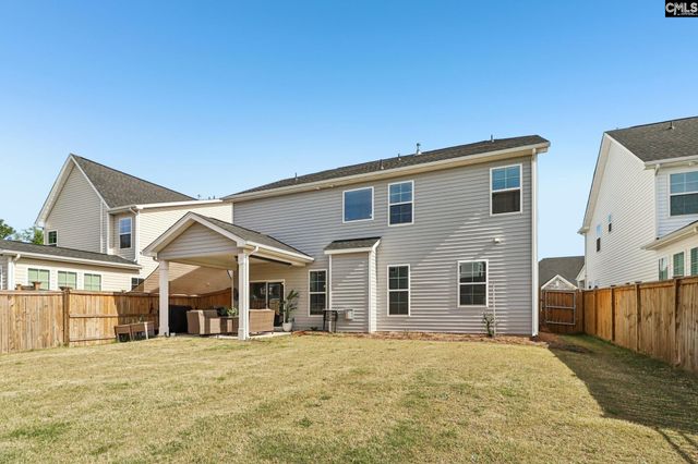 369 Stillington Street, Lexington, SC 29072