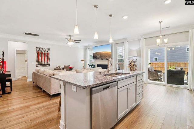 369 Stillington Street, Lexington, SC 29072