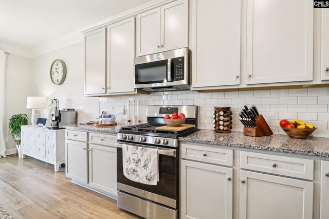 369 Stillington Street, Lexington, SC 29072