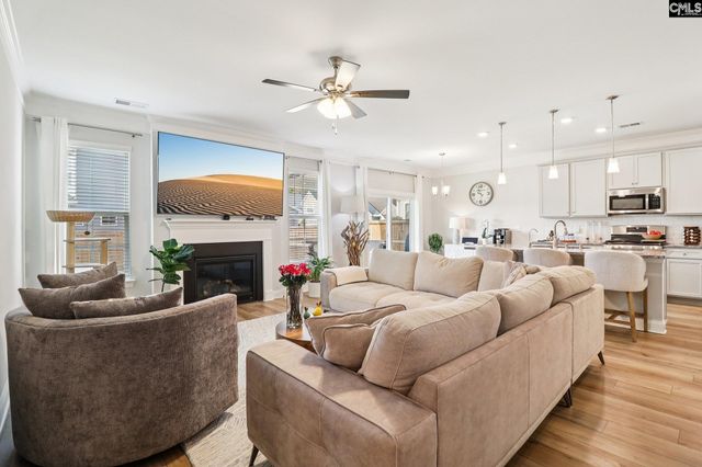 369 Stillington Street, Lexington, SC 29072
