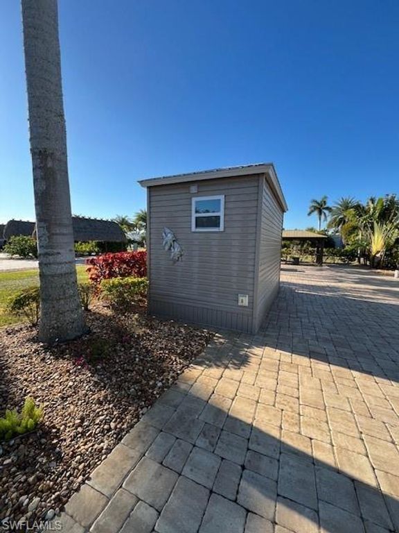 10232 Meadow Beauty TRL, FORT MYERS, FL 33905 — photo 2