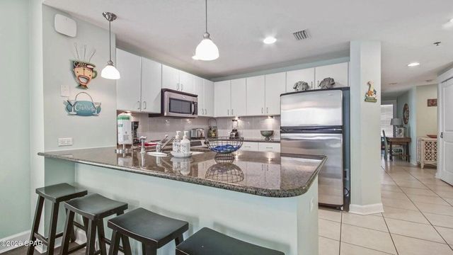 11800 Front Beach Road 2-201, Panama City Beach, FL 32407