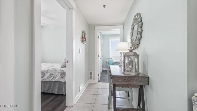 11800 Front Beach Road 2-201, Panama City Beach, FL 32407