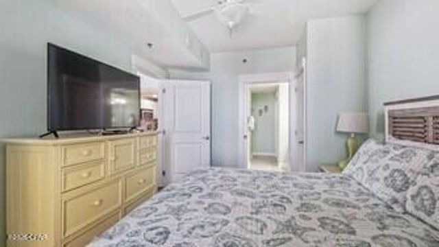 11800 Front Beach Road 2-201, Panama City Beach, FL 32407