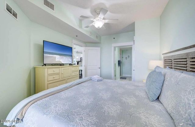 11800 Front Beach Road 2-201, Panama City Beach, FL 32407