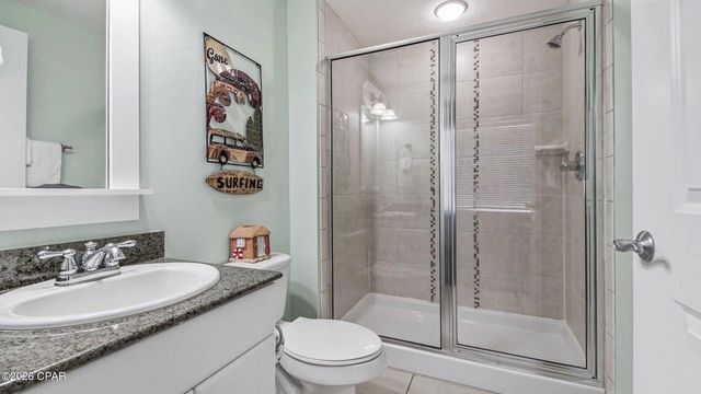 11800 Front Beach Road 2-201, Panama City Beach, FL 32407