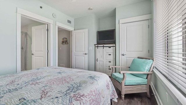 11800 Front Beach Road 2-201, Panama City Beach, FL 32407