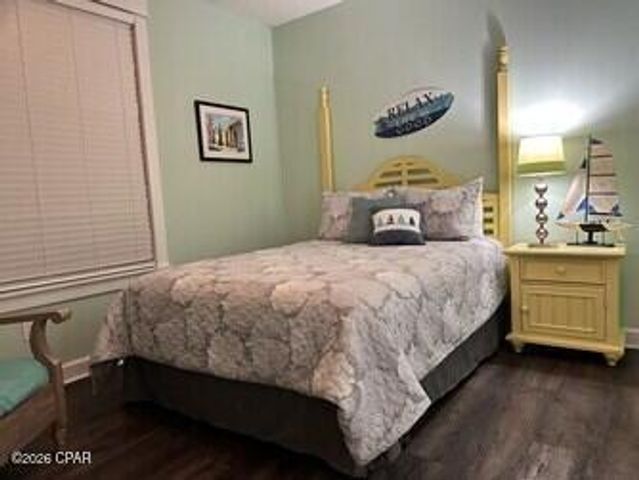 11800 Front Beach Road 2-201, Panama City Beach, FL 32407
