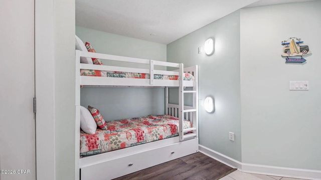 11800 Front Beach Road 2-201, Panama City Beach, FL 32407