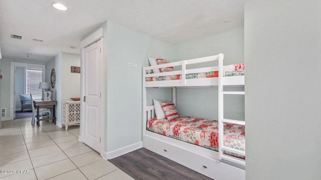 11800 Front Beach Road 2-201, Panama City Beach, FL 32407