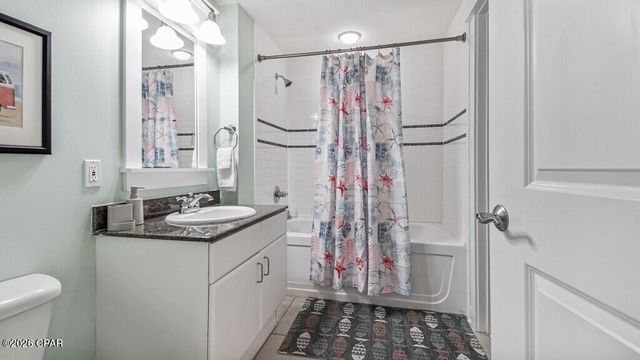 11800 Front Beach Road 2-201, Panama City Beach, FL 32407