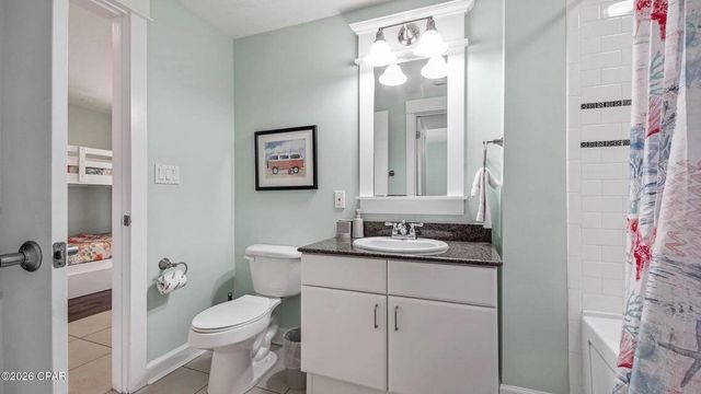 11800 Front Beach Road 2-201, Panama City Beach, FL 32407