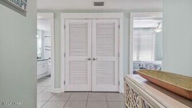 11800 Front Beach Road 2-201, Panama City Beach, FL 32407