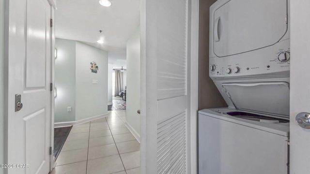 11800 Front Beach Road 2-201, Panama City Beach, FL 32407