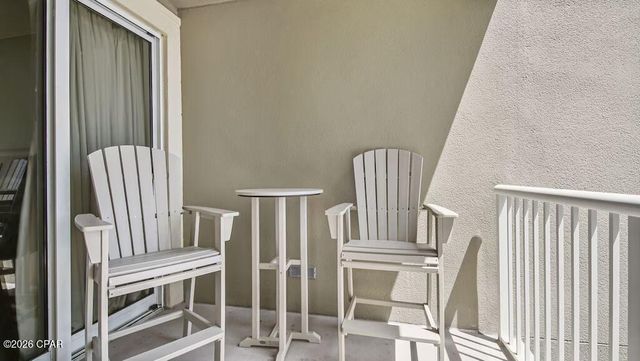 11800 Front Beach Road 2-201, Panama City Beach, FL 32407