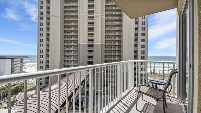 11800 Front Beach Road 2-201, Panama City Beach, FL 32407