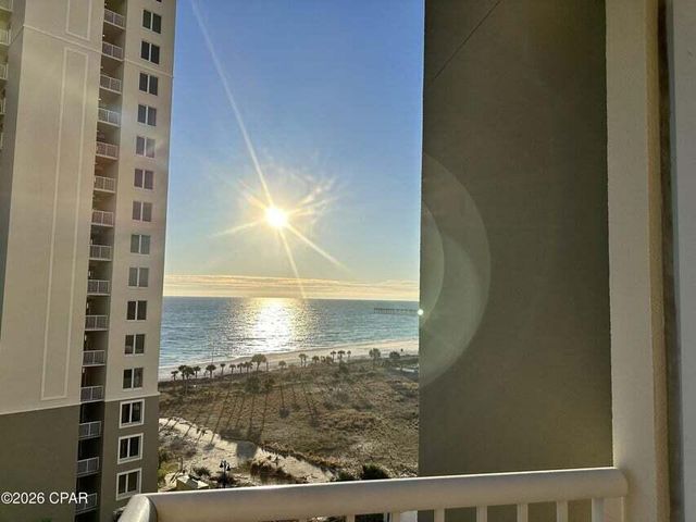 11800 Front Beach Road 2-201, Panama City Beach, FL 32407