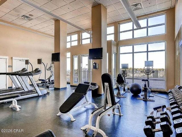 11800 Front Beach Road 2-201, Panama City Beach, FL 32407