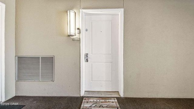11800 Front Beach Road 2-201, Panama City Beach, FL 32407