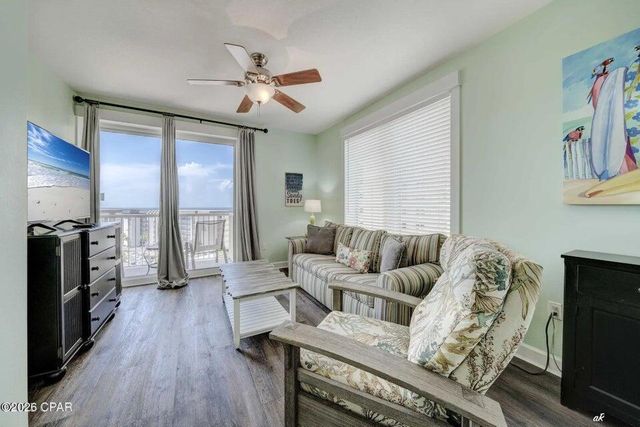 11800 Front Beach Road 2-201, Panama City Beach, FL 32407