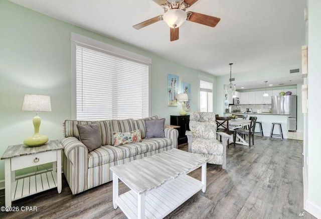 11800 Front Beach Road 2-201, Panama City Beach, FL 32407