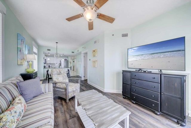 11800 Front Beach Road 2-201, Panama City Beach, FL 32407
