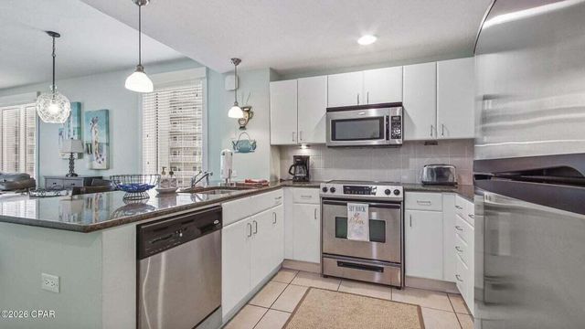 11800 Front Beach Road 2-201, Panama City Beach, FL 32407